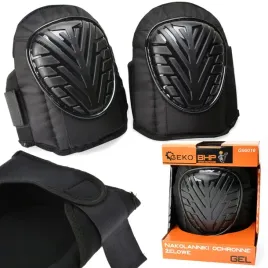 wygodne-ochraniacze-kolan-nakolanniki-zelowe-bhp