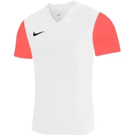 koszulka-nike-tiempo-premier-ii-jsy-dh8035-302-s