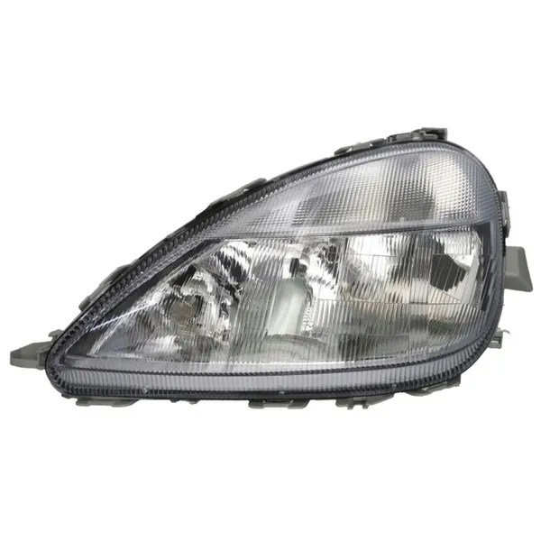 reflektor-tyc-20-0016-05-2-stan-nowy-strona-zabudowy-lewa
