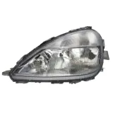 reflektor-tyc-20-0016-05-2-stan-nowy-strona-zabudowy-lewa