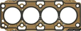 uszczelka-glowica-cylindrow-victor-reinz-61-10010-10