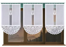 panel-azur-firana-gotowa-zakardowa-usztywniana-na-zabki-75x120-zuriel