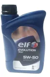 olej-elf-evolution-900-5w50-1l-filtry