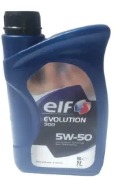 olej-elf-evolution-900-5w50-1l-filtry