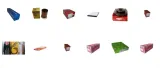olej-elf-evolution-900-5w50-1l-filtry-stan-nowy