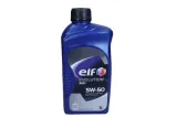 olej-elf-evolution-900-5w50-1l-filtry-przeznaczenie-samochody-osobowe