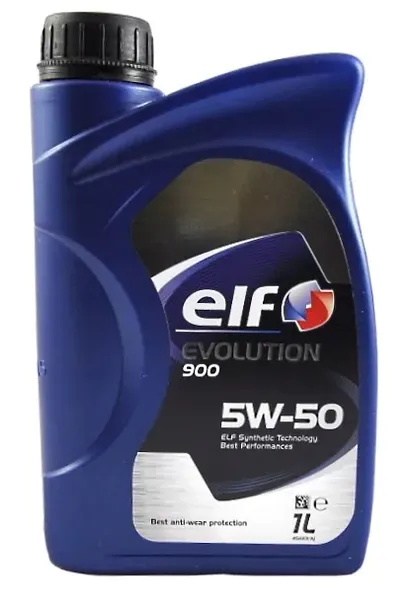 olej-elf-evolution-900-5w50-1l-filtry-klasa-lepkosci-sae-5w-50