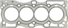 uszczelka-glowica-cylindrow-victor-reinz-61-53295-00