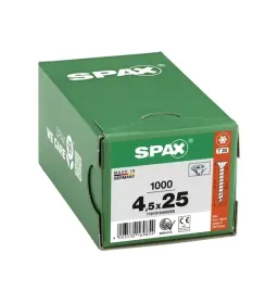 spax-wkrety-uniwersalne-do-drewna-45x25mm-wirox-1000szt