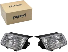 lampa-tylna-lewa-prawa-nissan-primastar-x83-opel-vivaro-a-trafic-ii