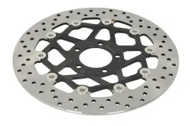 tarcza-hamulcowa-brembo-przod-kawasaki-zx-6r-600-ninja-1995-2002