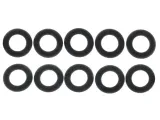oring-przelewu-systemu-common-rail-9001-888-delphi