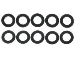 oring-przelewu-systemu-common-rail-9001-888-delphi