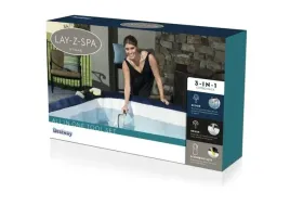 promo-zestaw-do-czyszczenia-basenu-spa-3w1-lay-z-spa-60310-bestway