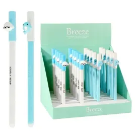 dlugopis-scieralny-zamykany-sea-starpak-p20-mix-cena-za-1-szt