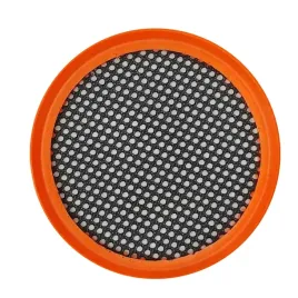filtr-powietrza-wymienny-hepa-do-odkurzacza-philips-fc8009-fc6723-fc6724