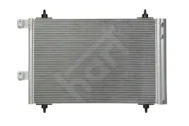 skraplacz-klimatyzacja-hart-606-151