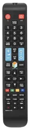 pilot-do-telewizora-samsung-led-uhd-lcd-wszystkie-modele-uniwersalny-tv