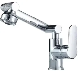 bateria-podokienna-zlewozmywakowa-kuchenna-umywalkowa-zginana-wylewka-kran