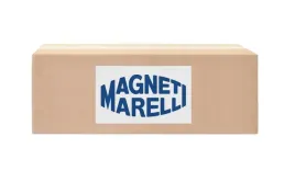 podnosnik-szyby-ac1358-magneti-marelli
