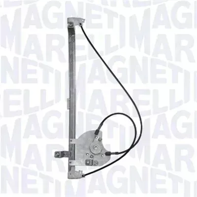 podnosnik-szyby-ac1358-magneti-marelli-producent-czesci-magneti-marelli