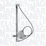podnosnik-szyby-ac1358-magneti-marelli-producent-czesci-magneti-marelli