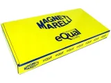 podnosnik-szyby-ac1358-magneti-marelli-numer-katalogowy-czesci-350103135800
