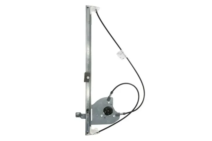 podnosnik-szyby-ac1358-magneti-marelli-numery-katalogowe-zamiennikow-a-z-meisterteile-azmt-49-031-1796