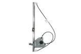 podnosnik-szyby-ac1358-magneti-marelli-numery-katalogowe-zamiennikow-a-z-meisterteile-azmt-49-031-1796