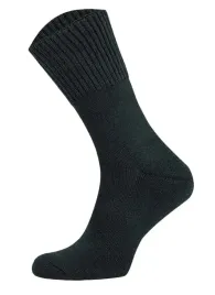 skarpetki-todo-pressure-free-frotte-grafitowy-43-46