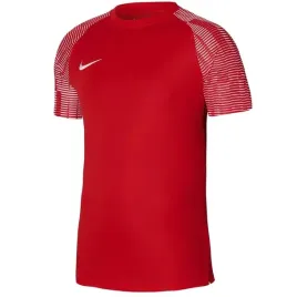 koszulka-nike-dri-fit-academy-ss-treningowa-pilkarska-roz-s