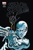 silver-surfer-czarny