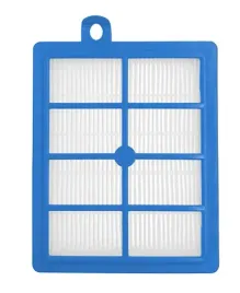 filtr-powietrza-wymienny-hepa-do-odkurzacza-philips-fc9172-fc9087-fc9088