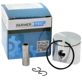 tlok-kompletny-husqvarna-55-farmertec-46mm