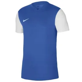 koszulka-nike-tiempo-premier-ii-jsy-dh8035-463-m