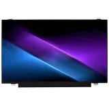ips-156-ekran-do-msi-gs63-7rd-059fr-7rd-246ca-7rd-242fr-matowa-30pin