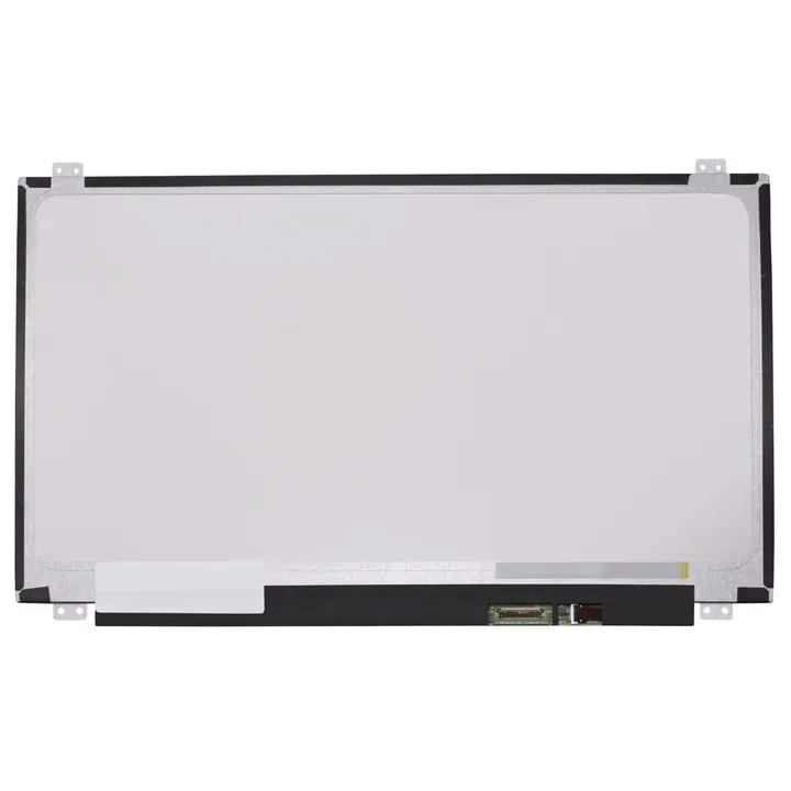 ips-156-ekran-do-msi-gs63-7rd-059fr-7rd-246ca-7rd-242fr-matowa-30pin-stan-nowy