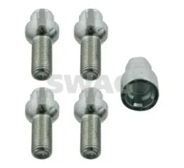 swag-sruba-kola-zabezpieczenia-audi-vw-m14x15