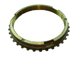 synchronizator-skrzyni-wozek-widlowy-toyota-5-6