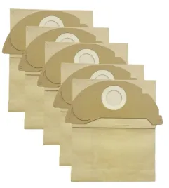 5-szt-5x-worek-papierowy-na-kurz-worki-do-odkurzacza-karcher-mv2-wd2-a2004