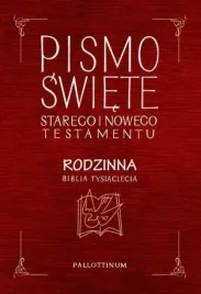 biblia-tysiaclecia-rodzinna-czerwona