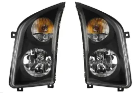 reflektory-lampy-vw-crafter-05-13-reflektor-lampa-lewa-prawa