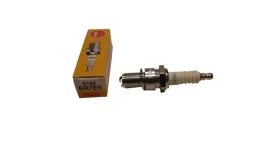 swieca-zaplonowa-ngk-br7es-5122-honda-yamaha