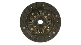 tarcza-sprzegla-hart-332-139