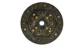 tarcza-sprzegla-hart-332-139