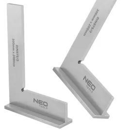 neo-tools-katownik-ze-stali-weglowej-z-podstawa-din875-2-300x200mm-72-035