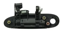 zewnetrzny-uchwyt-drzwi-hu-ty3003s-fr-blic