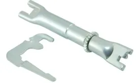 regulator-szczek-hamulcowych-wps-1-f050-wp
