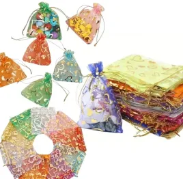 woreczki-z-organzy-serca-mix-9x12cm-10szt-prezemt-upominek-walentynki