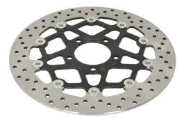 tarcza-hamulcowa-brembo-przod-suzuki-dl-650-v-strom-2004-2007